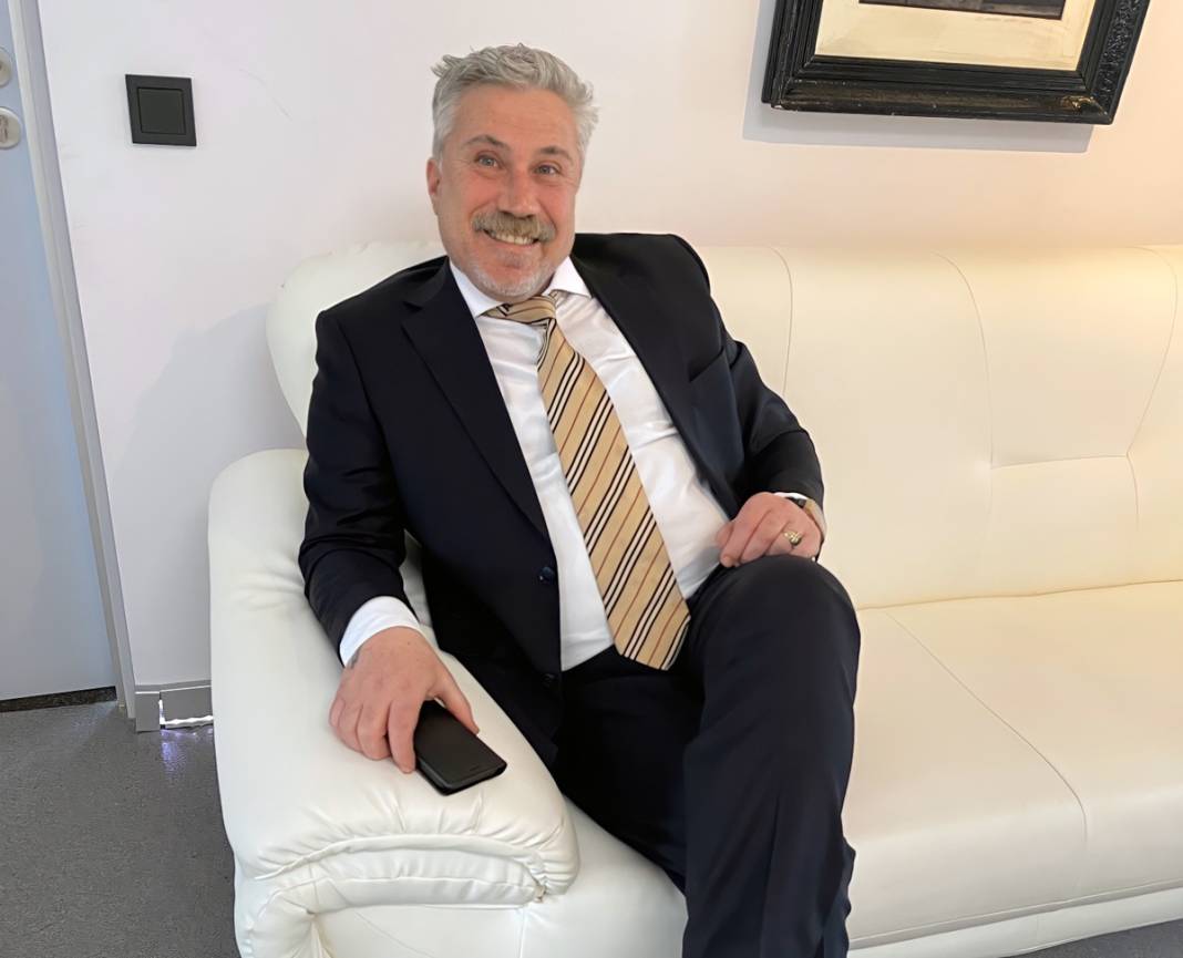 Yürüyerek girdiği hastaneden cenazesi çıktı! Yanlış bademcik ameliyatı sonu oldu: Korkunç ihmal ortaya çıktı! 2